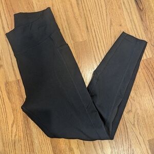 Popfit Leggings large